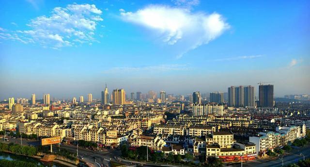 安徽之旅,一场说走就走的探险之旅🚗🌈