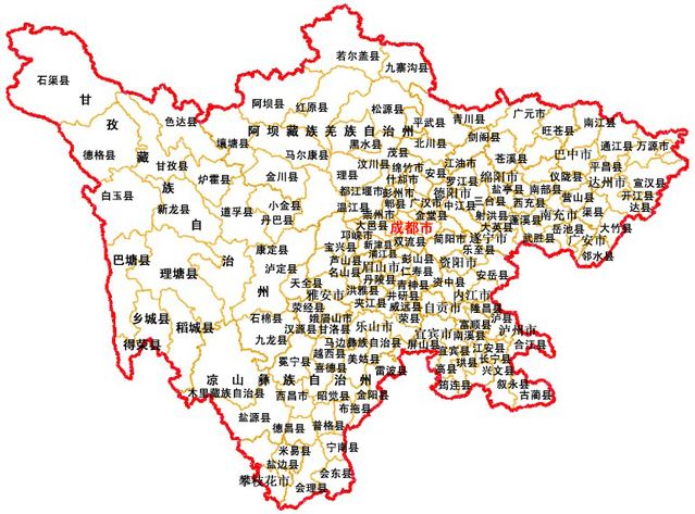 四川任务技能完成指南，初学者与进阶用户通用步骤教程
