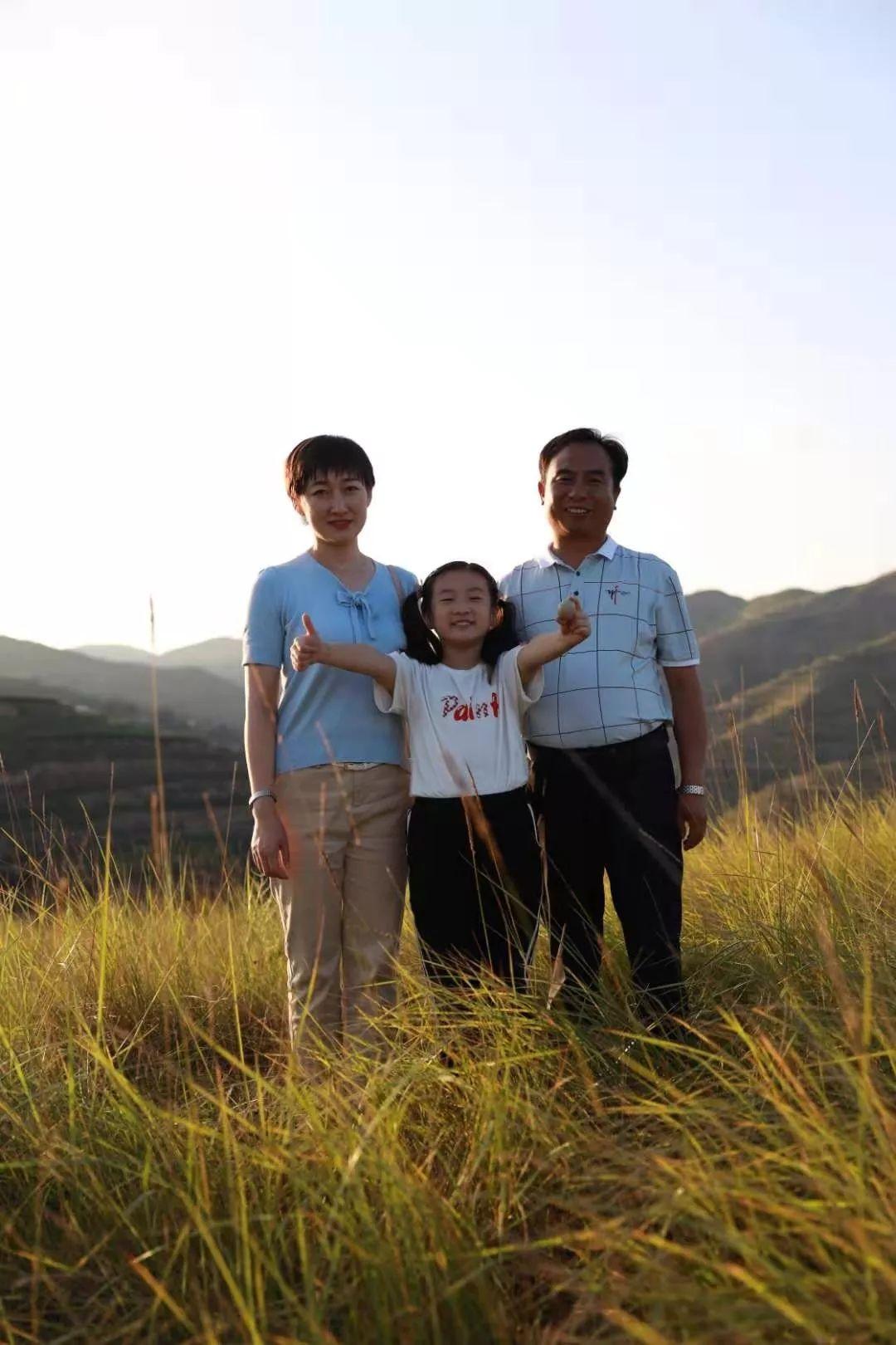 甘肃，历史、文化与地理的绚烂交织