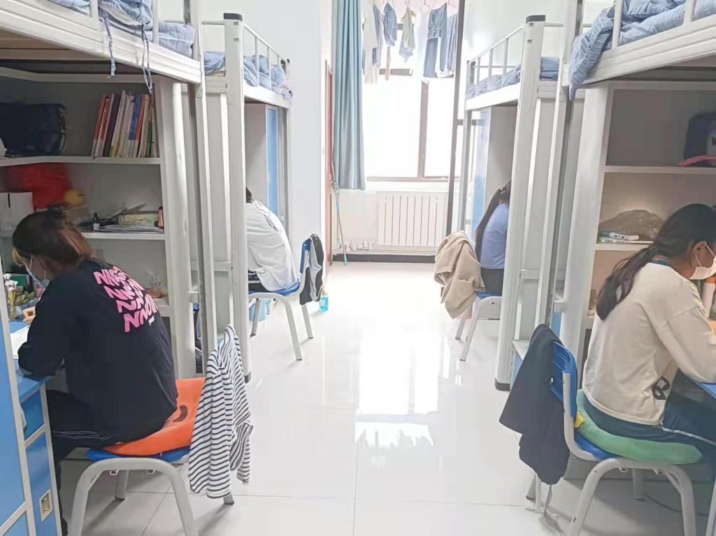 甘肃,历史、文化与地理的绚烂交织