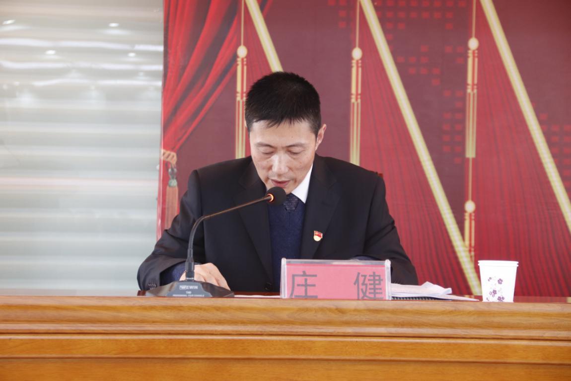 甘肃,历史、文化与地理的绚烂交织