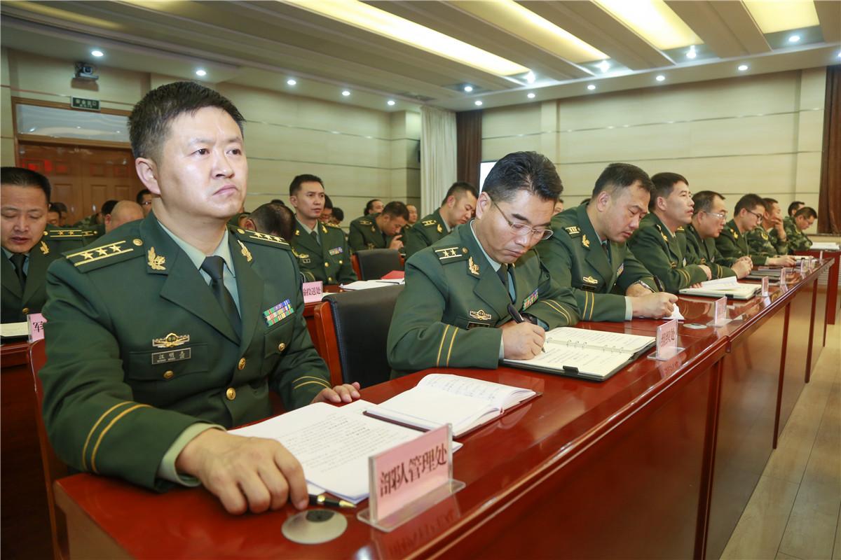 青海,嘉宾与观众共襄盛举