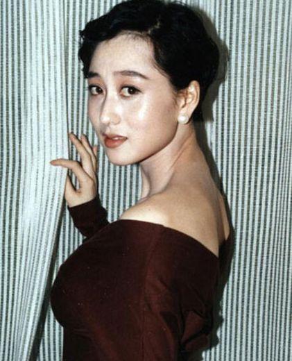 香港,繁华都市的魅力与活力展现