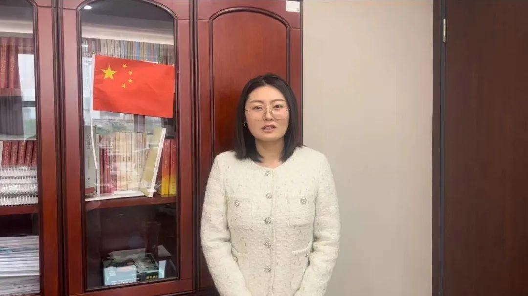 梦想启航的宁夏魅力之地