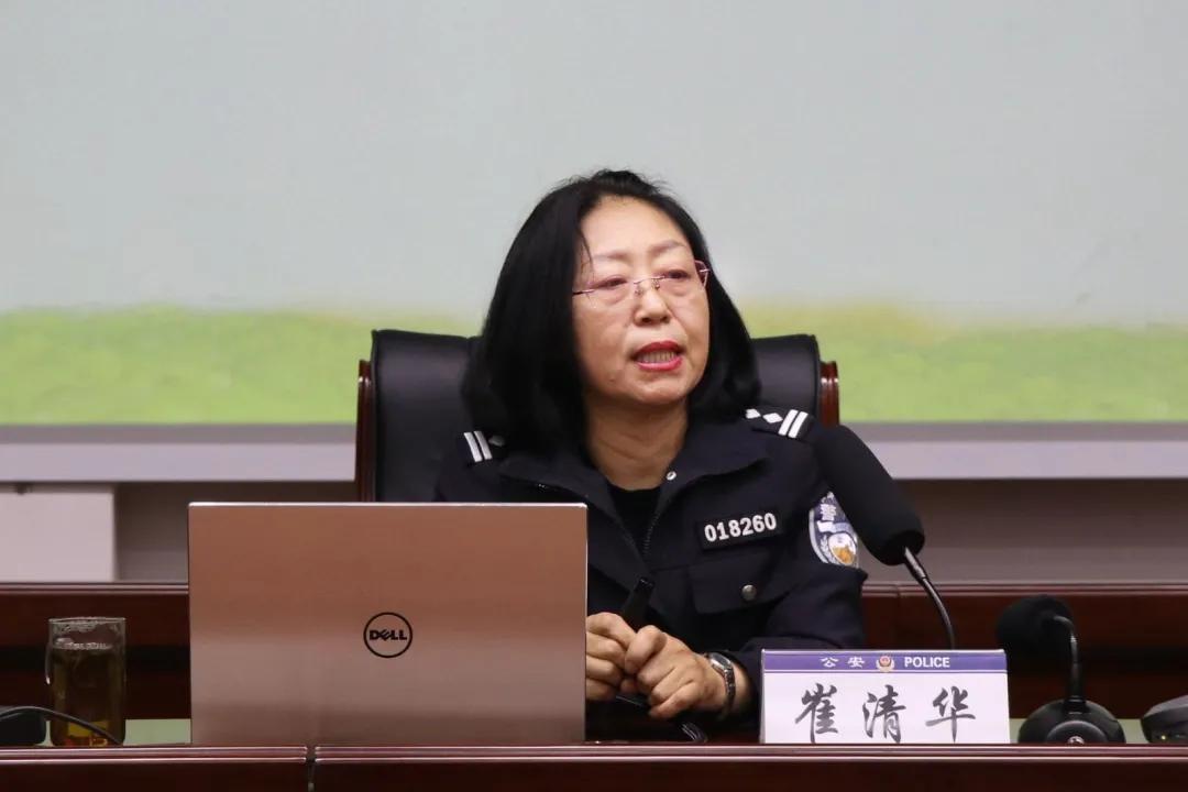 太原之光，学习变化的力量与自信成就之旅的旅程