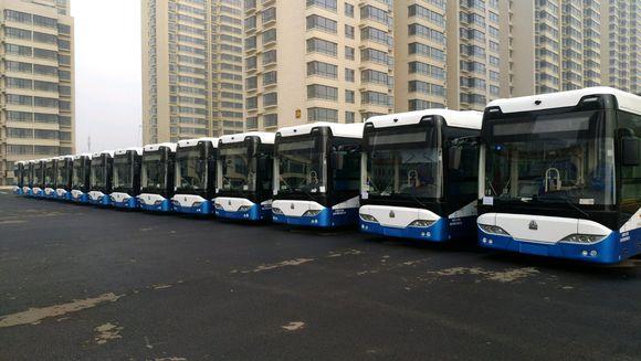 太原之光,学习变化的力量与自信成就之旅的旅程