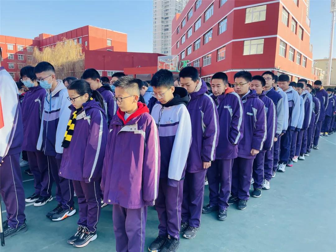 太原之光,学习变化的力量与自信成就之旅的旅程