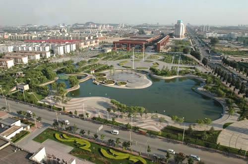 魅力唐山,探寻这座璀璨城市的魅力之光🌟