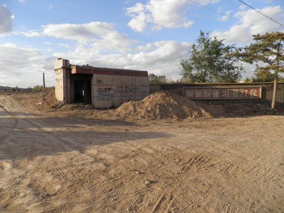 大同，历史瑰宝与现代风韵的完美融合